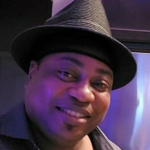 Meet your Posher, Bernard